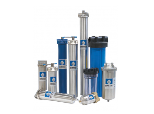 Single Cartridge Housings & Plastic Housigs M-01.png