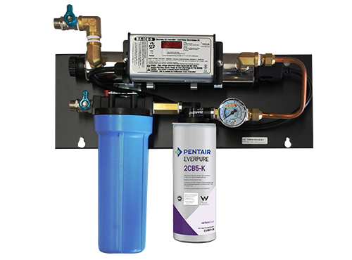 Everpure QC7_2CB5K-M.png
