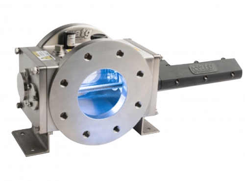 ATG WF RANGE-M-01.jpg
