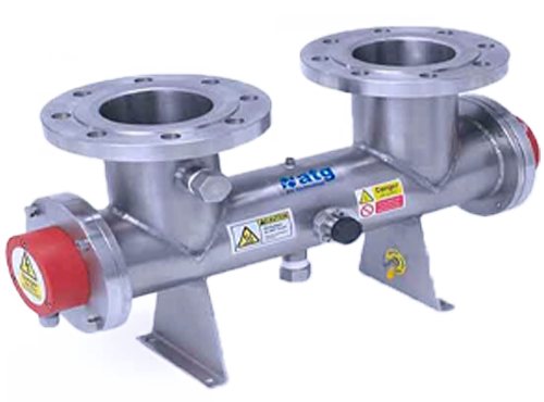 M - ATG™-SSL-Model.png