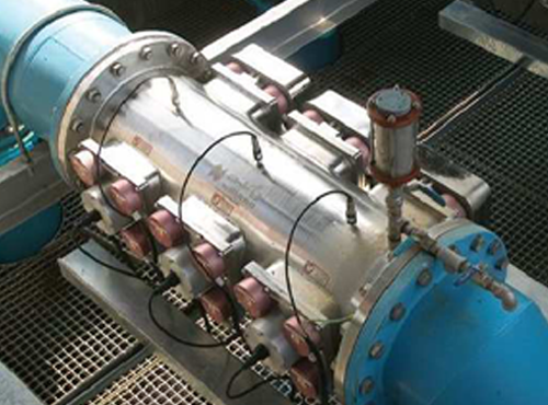 M---ECF-UV-SYSTEM02.png