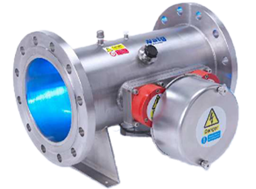 M---ECF-UV-SYSTEM01.png