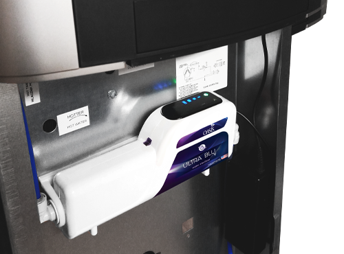 UV Ultra BluV 03 M.png