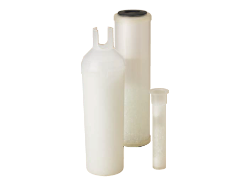 Everpure Pcc Series Size M.png