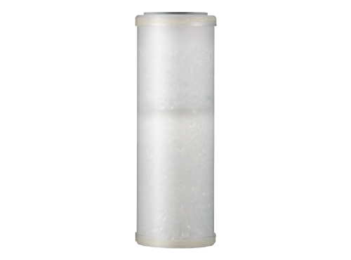 Everpure PCC316 Cartridge Size M.png
