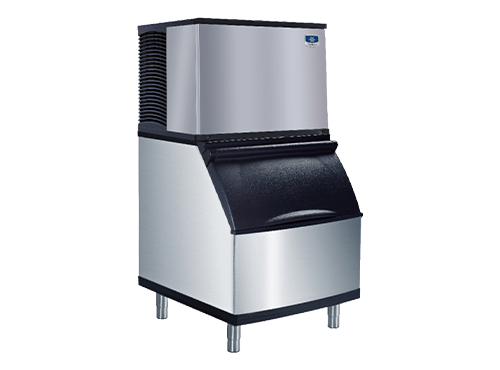 M Series 500-M_1.png