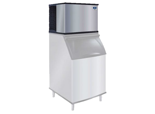 M Series 700-M_3.png