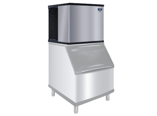 M Series 700-M_4.png