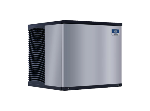 M Series 700-M_2.png