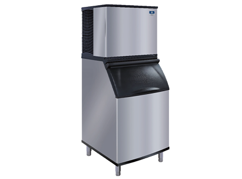 M Series 1000-M_1.png