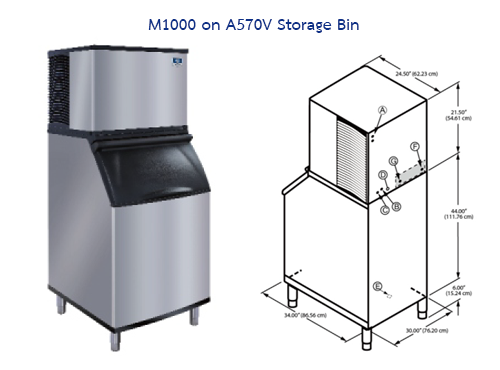 M Series 1000-M_4.png