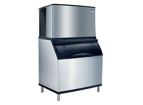 M Series 1400-M_1.png