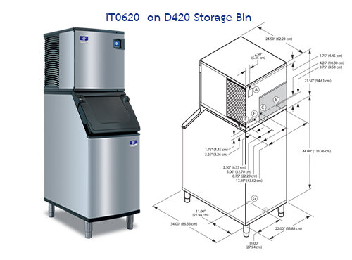 INDIGO NXT iT0620-M_12.png