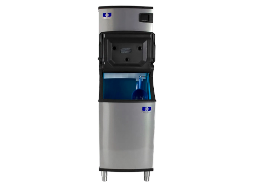 INDIGO NXT iT0620-M_5.png