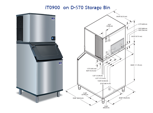 INDIGO NXT iT0900-M_5.png