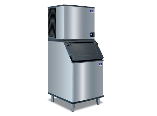 INDIGO NXT iT0900-M_1.png