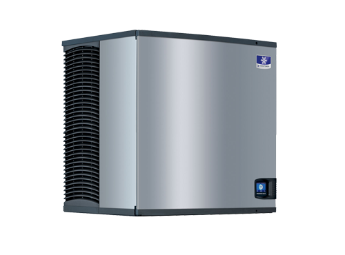 INDIGO NXT iT0900-M_2.png