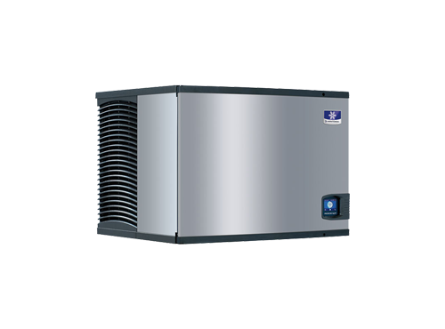 INDIGO NXT iT1500-M_2.png