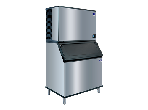 INDIGO NXT iT1500-M_1.png
