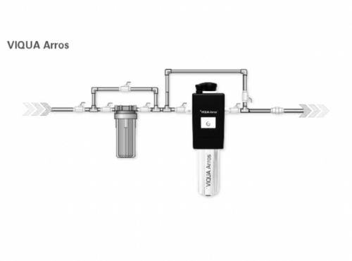 Viqua arros- M1.jpg