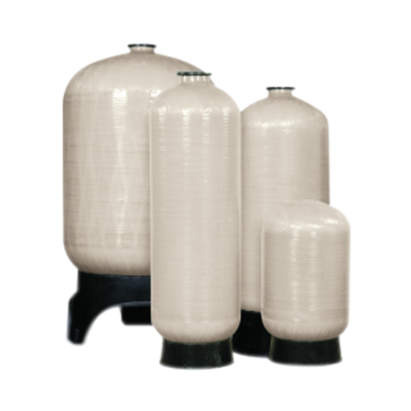 DESIGNED FOR COMMERCIAL SOFTENING AND FILTRATION.png