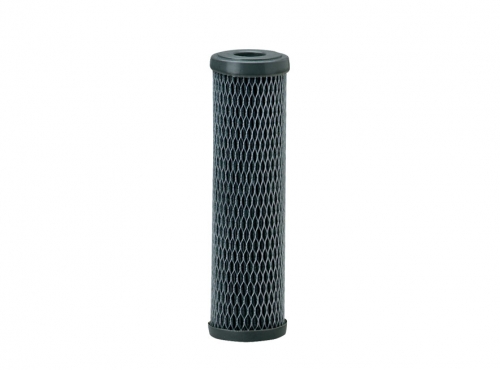 C-Series-66.jpg