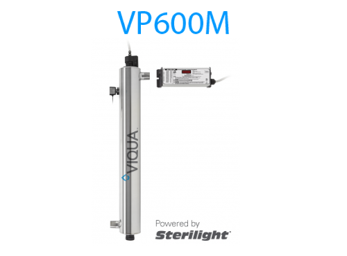 VP600M M-01.png