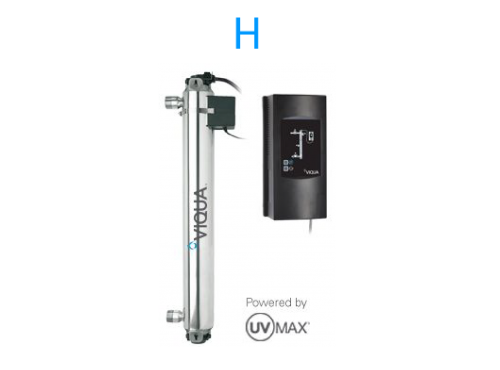 H M-01.png
