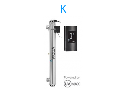 K M-01.png
