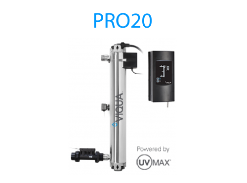 PRO20 M-01.png