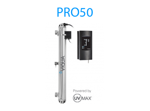 PRO50 M-01.png