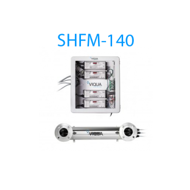 SHFM-140.png