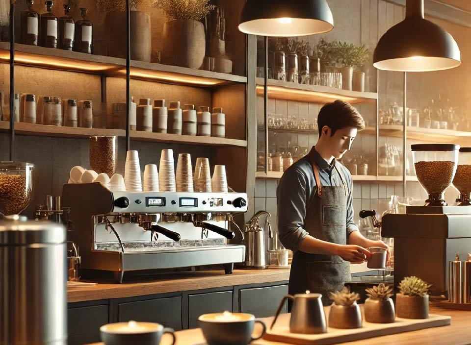 960-704-01.jpg