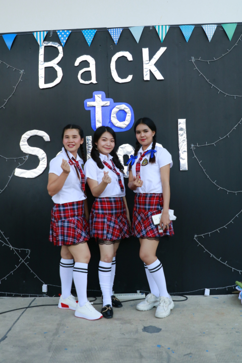 22022563 งานเลี้ยง_๒๐๐๒๒๘_0610.jpg