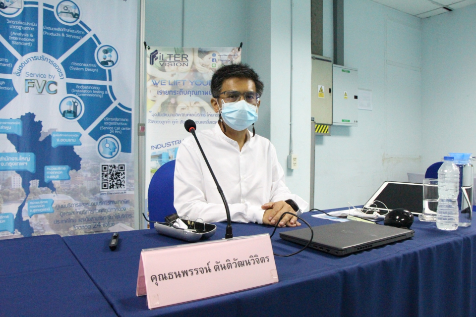 201923810_5720285084679915_251666243458892081_n.jpg