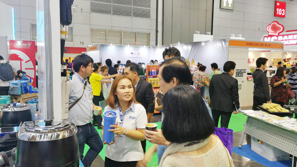 89213.jpg