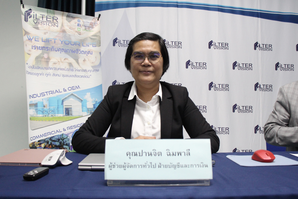 รูป03.jpg