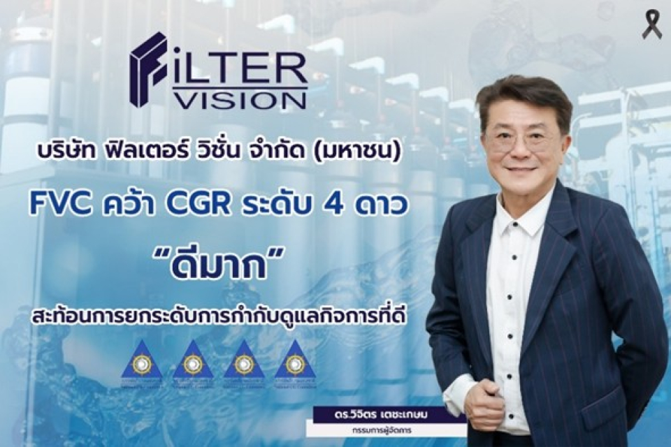 messageImage_1762329615172.jpg