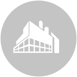 INDUSTRIAL & OEM