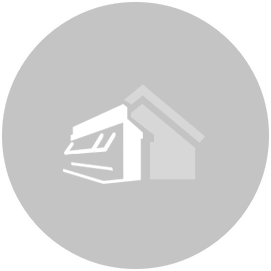 COMMERCIAL & RESIDENTIAL
