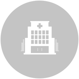MEDICAL SERVICE