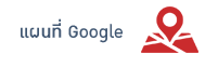 googlemap
