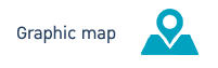 photomap