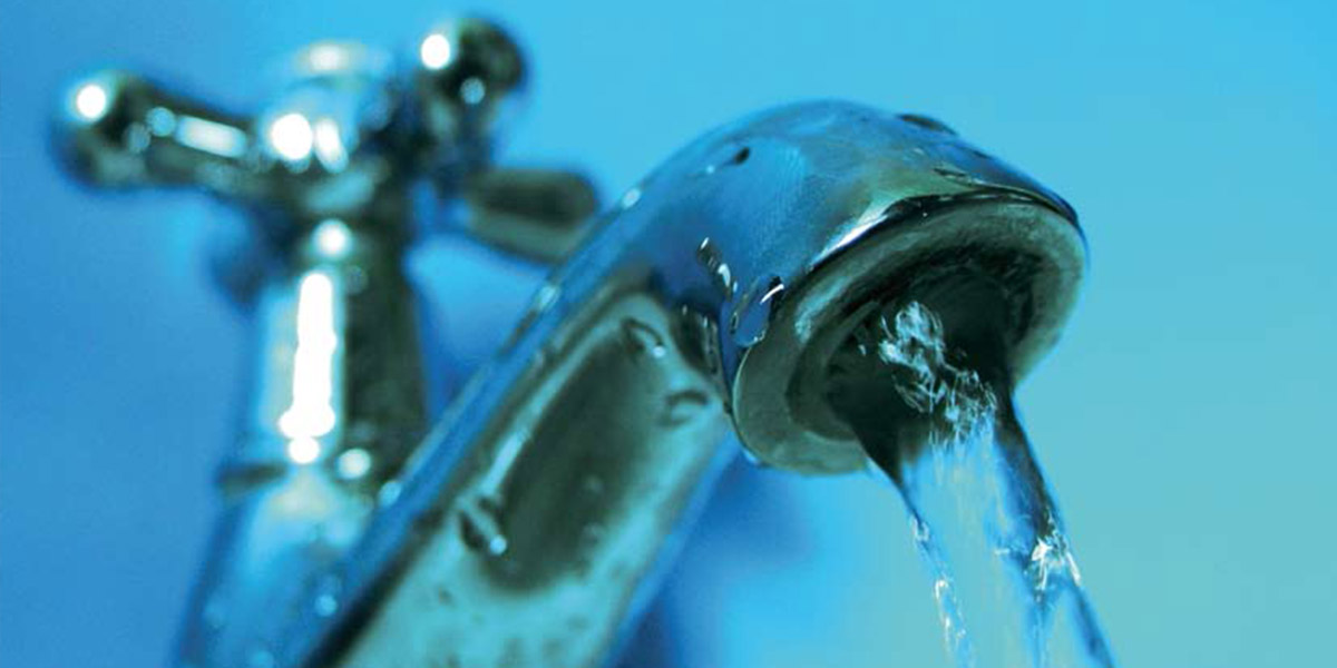 water2