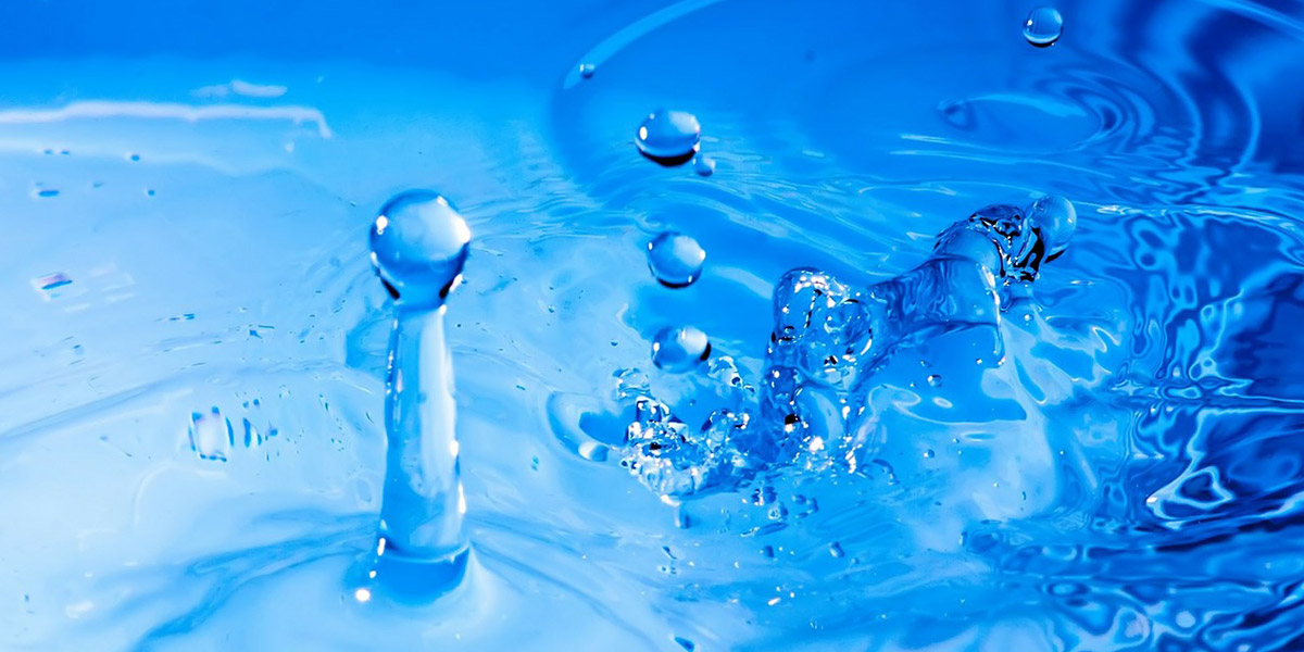 water2